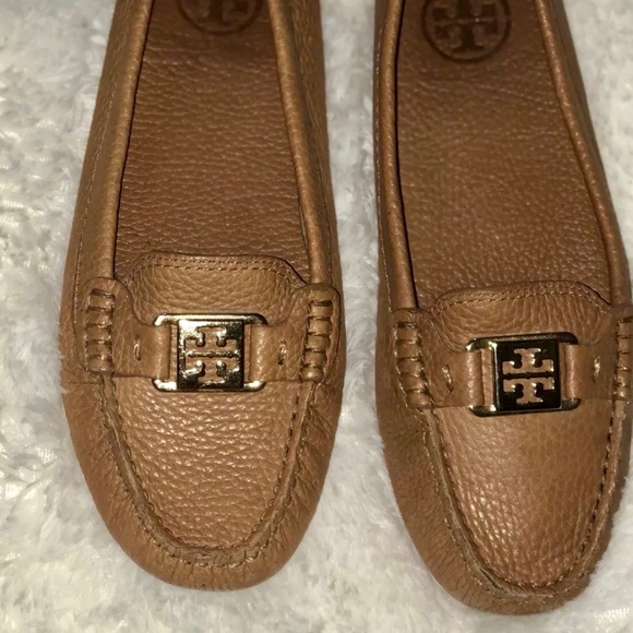 Tory Burch Shoes - Authentic Tory Burch Drivers